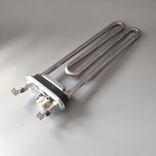 HEATING ELEMENT 1950W 1325347001