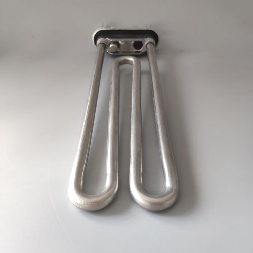 HEATING ELEMENT 1950W 1325347001