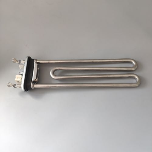 HEATING ELEMENT 1950W 1325347001