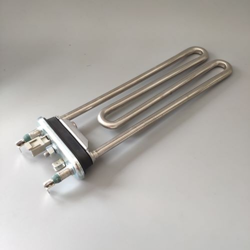 HEATING ELEMENT 1950W 3792301305