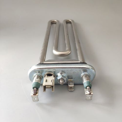 HEATING ELEMENT 1950W 3792301305