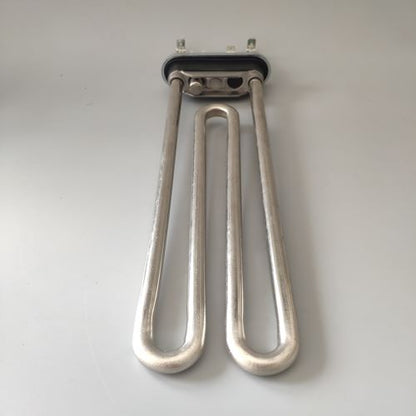HEATING ELEMENT 1950W 3792301305