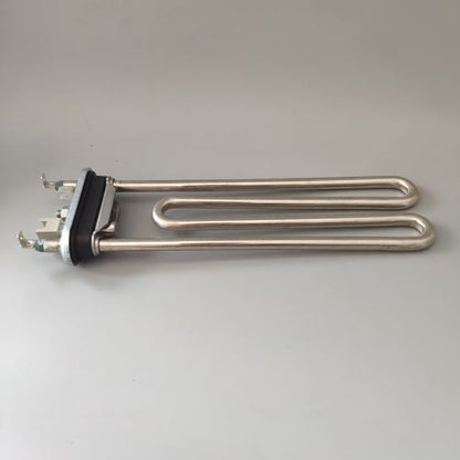 HEATING ELEMENT 1950W 3792301305