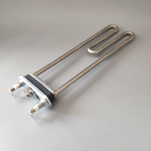 HEATING ELEMENT 1950W 2863701600