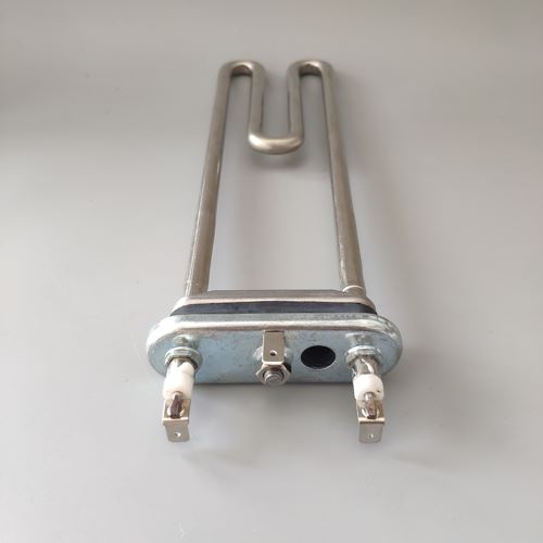 HEATING ELEMENT 1950W 2863701600