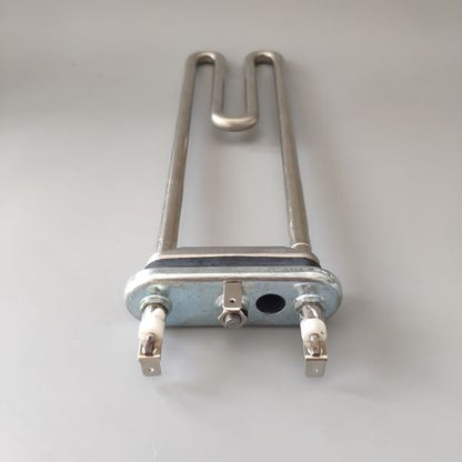 HEATING ELEMENT 1950W 2863701600