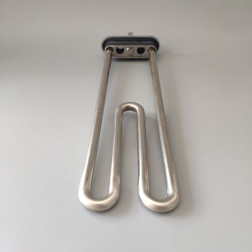 HEATING ELEMENT 1950W 2863701600