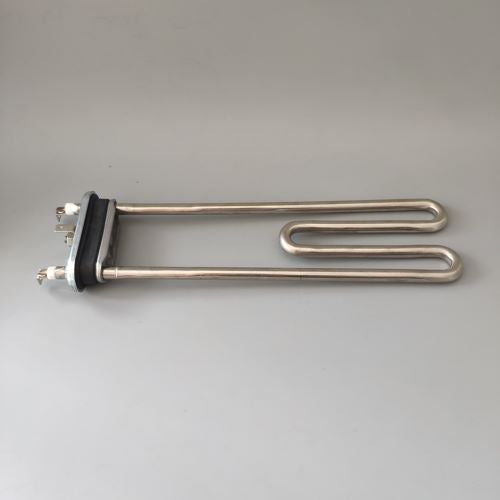 HEATING ELEMENT 1950W 2863701600