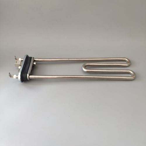 HEATING ELEMENT 1950W 2863403000