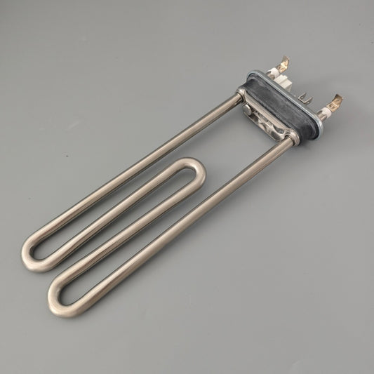HEATING ELEMENT 1800W 34010454