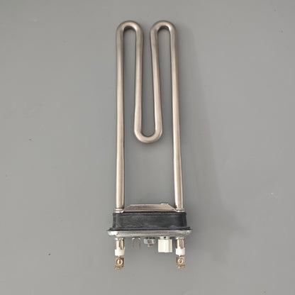 HEATING ELEMENT 1800W 34010454