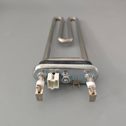 HEATING ELEMENT 1800W 34010454