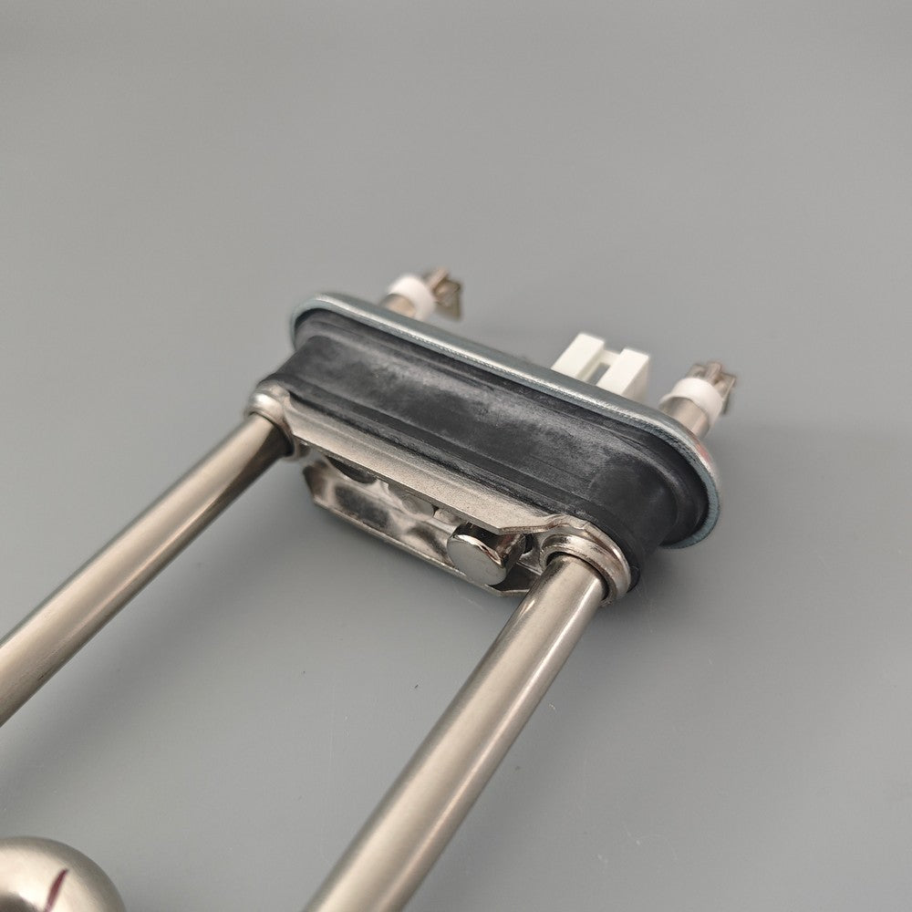 HEATING ELEMENT 1800W 34010454