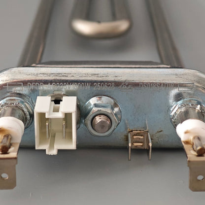 HEATING ELEMENT 1800W 34010454