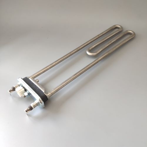 HEATING ELEMENT 2000W AEG33121503