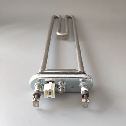 HEATING ELEMENT 2000W AEG33121503