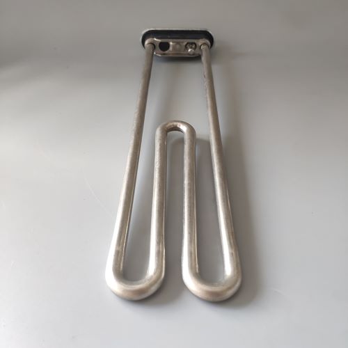 HEATING ELEMENT 2000W AEG33121503