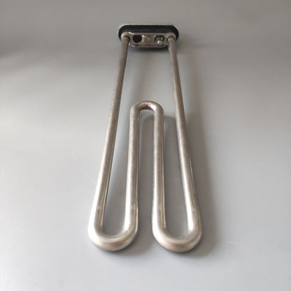 HEATING ELEMENT 2000W AEG33121503