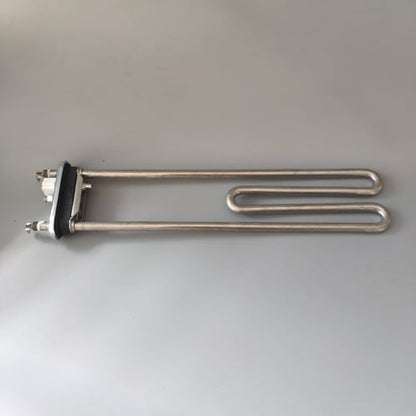 HEATING ELEMENT 2000W AEG33121503