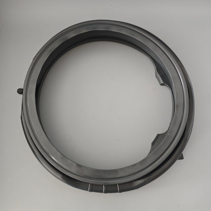 DOOR GASKET 12638100000535