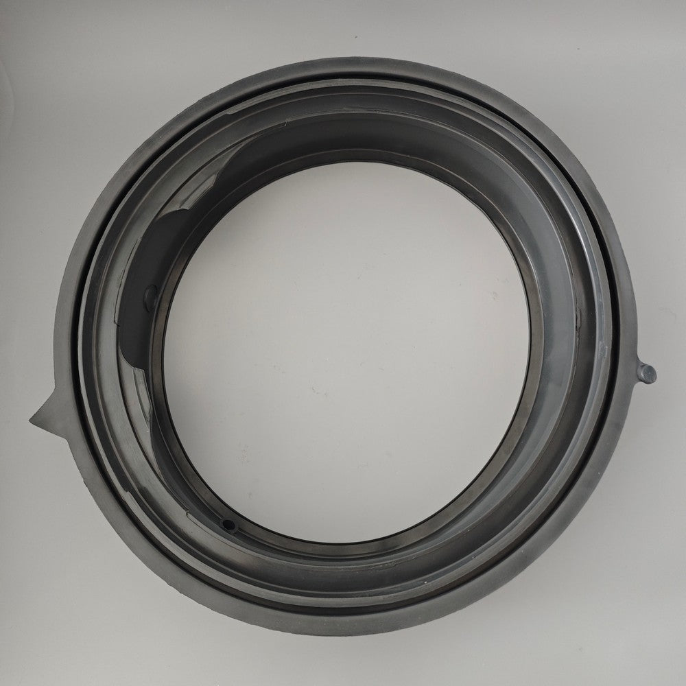 DOOR GASKET 12638100000535