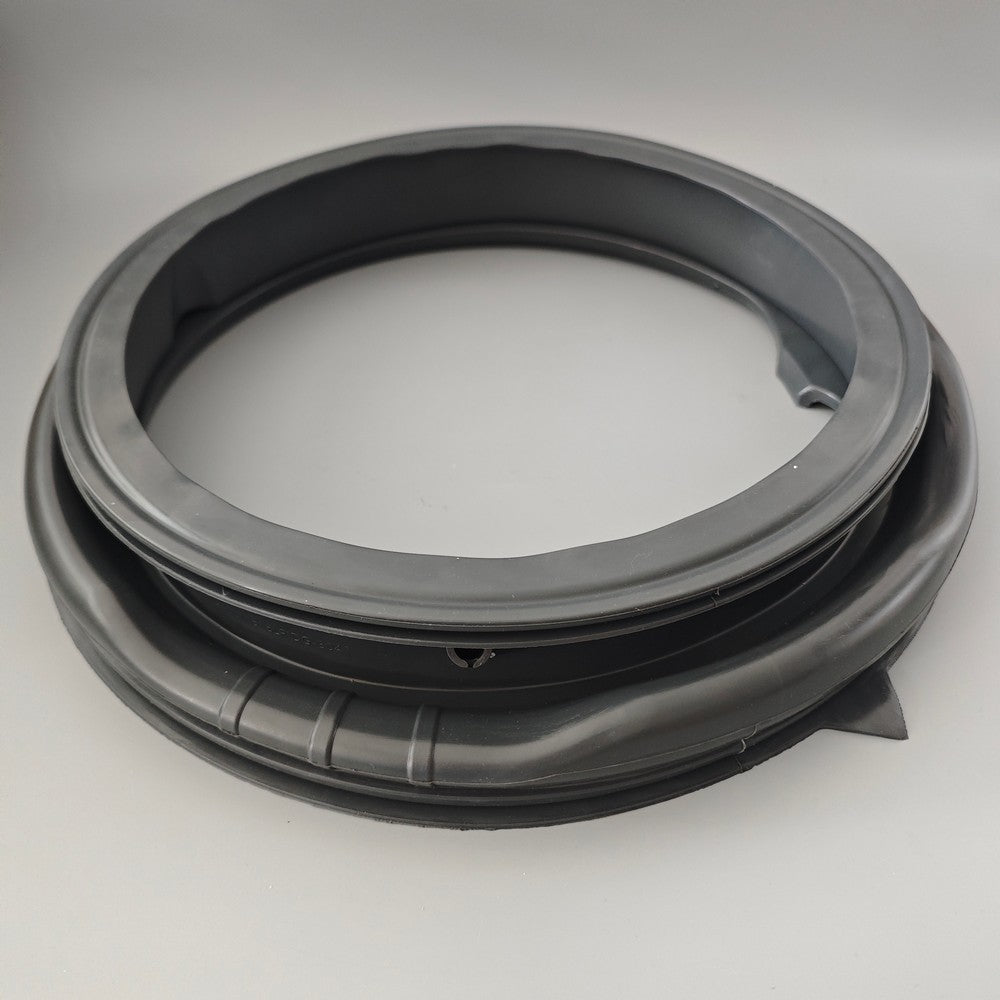 DOOR GASKET 12638100000535