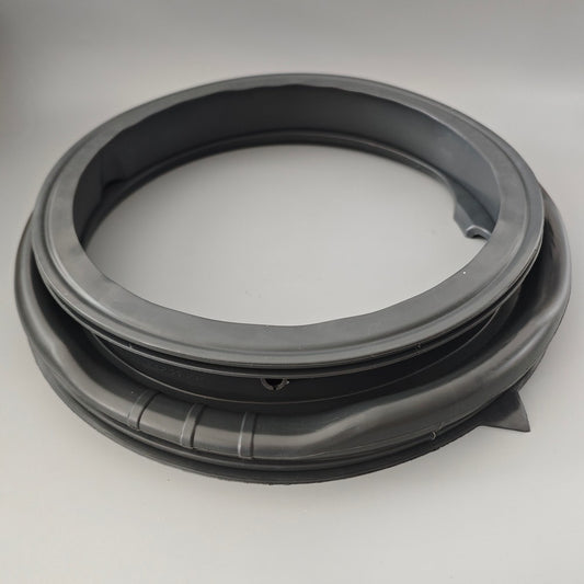 DOOR GASKET 12638100000535