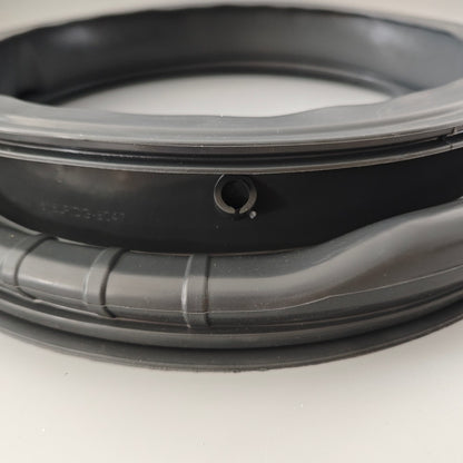 DOOR GASKET 12638100000535