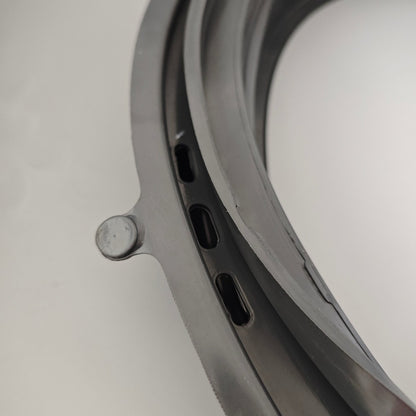 DOOR GASKET 12638100000535