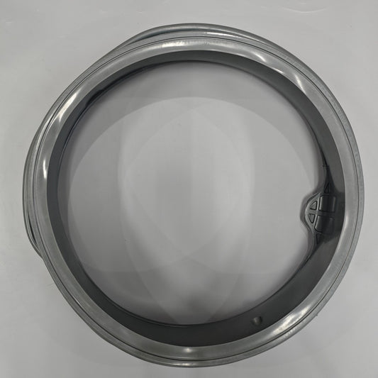 DOOR GASKET 12638100003002
