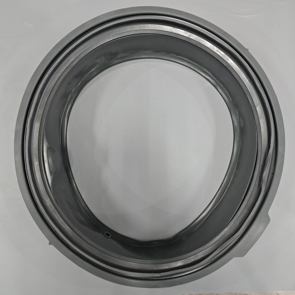 DOOR GASKET 12638100003002