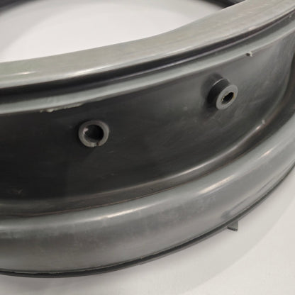 DOOR GASKET 12638100003002