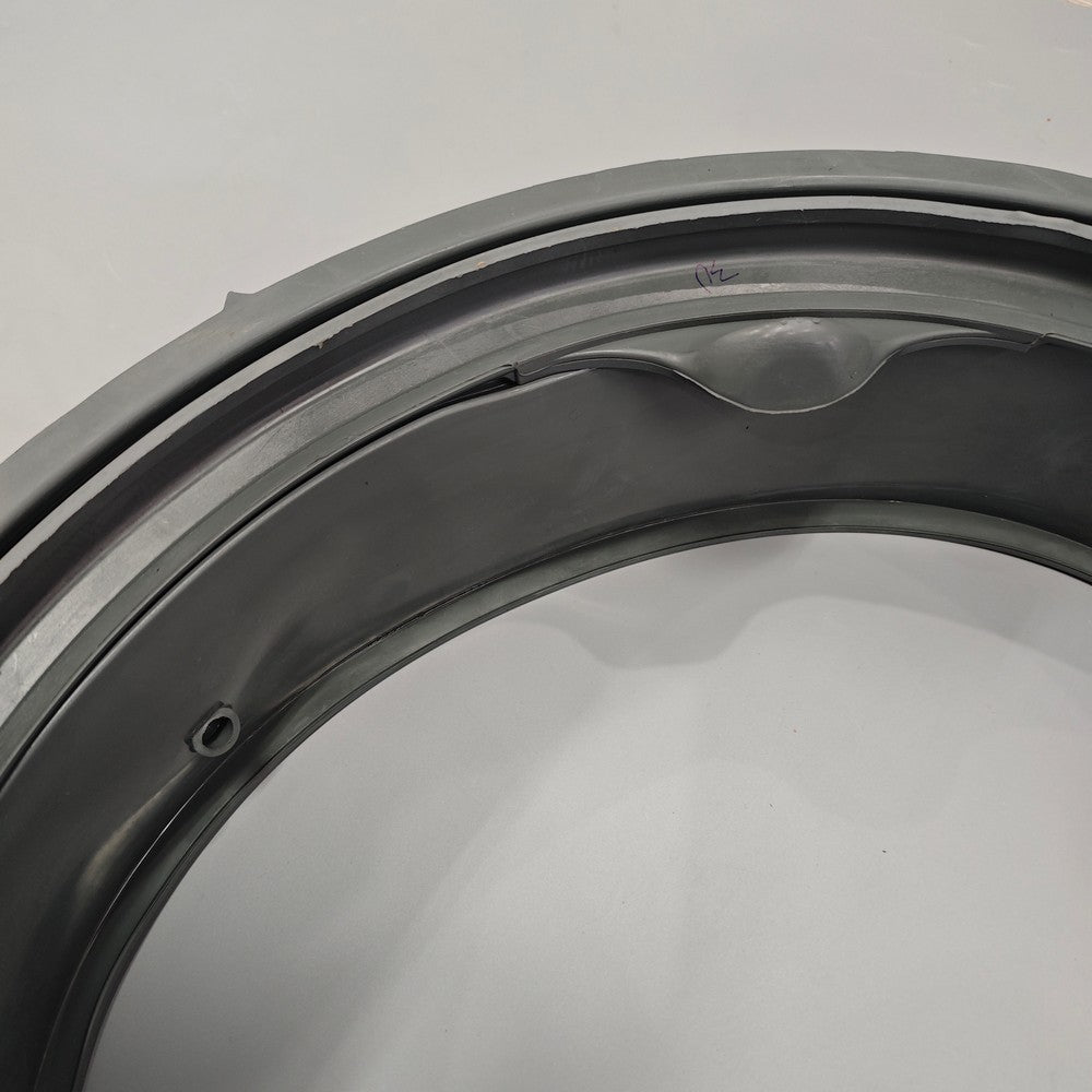 DOOR GASKET 12638100003002