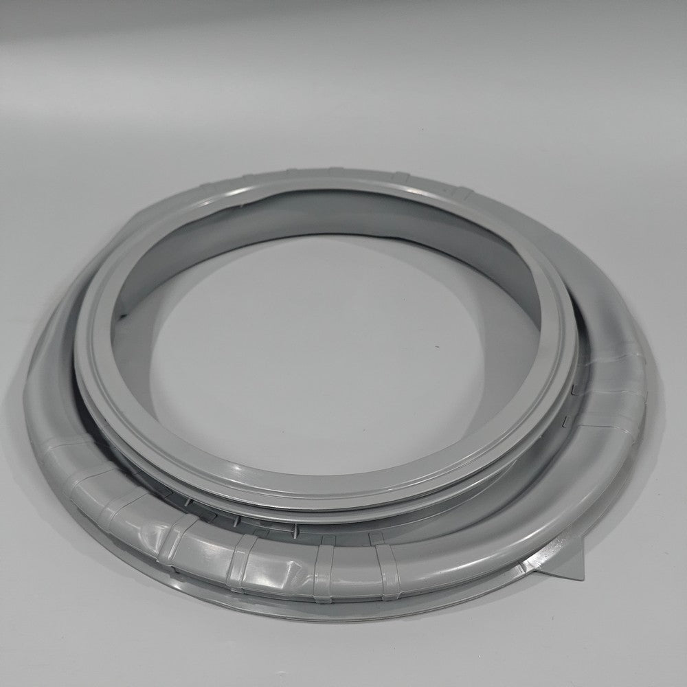 DOOR GASKET 12638100003403