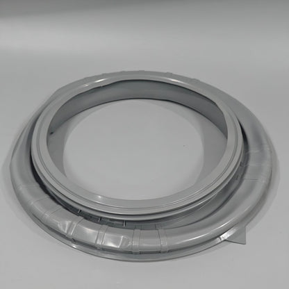 DOOR GASKET 12638100003403