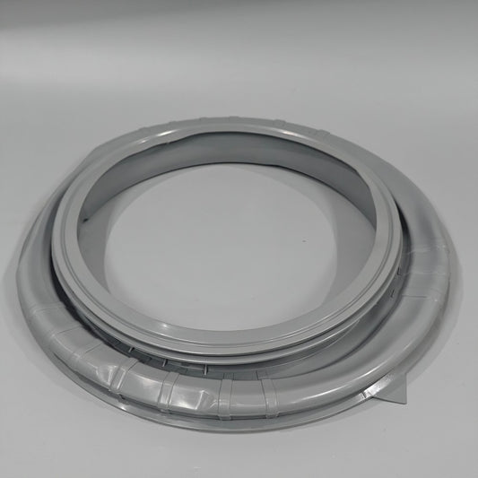 DOOR GASKET 12638100003403