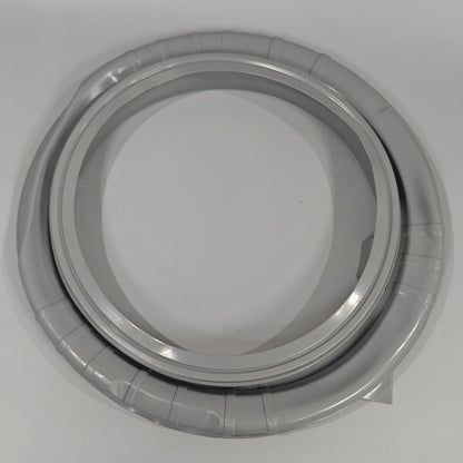 DOOR GASKET 12638100003403