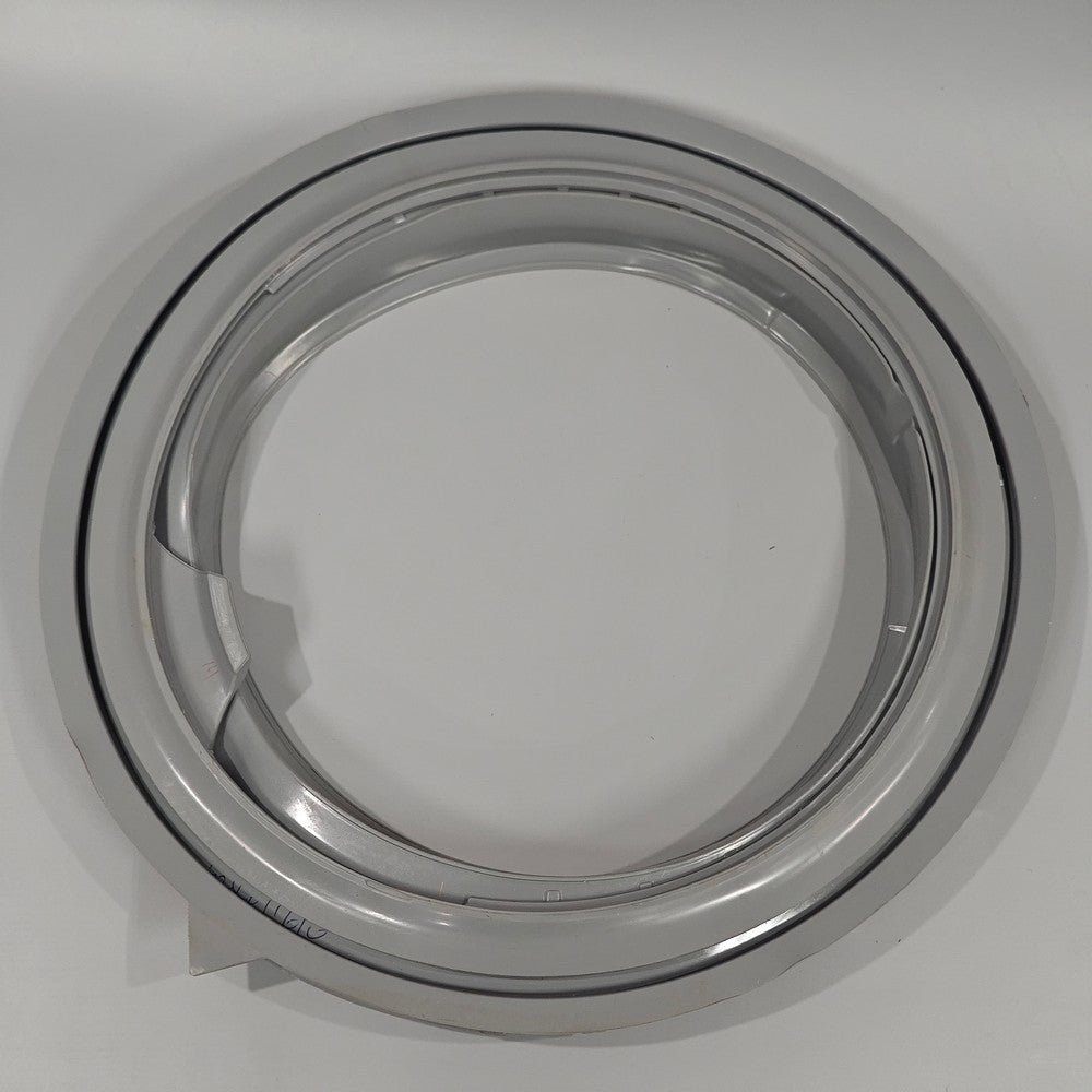 DOOR GASKET 12638100003403