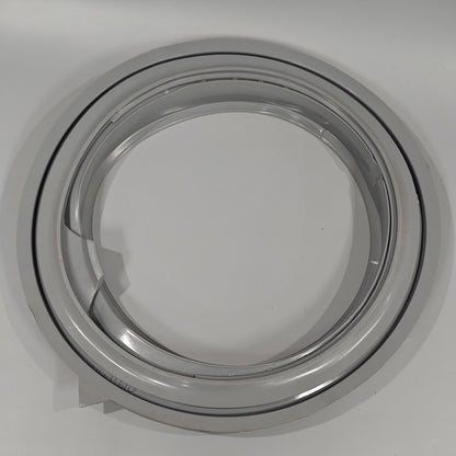 DOOR GASKET 12638100003403