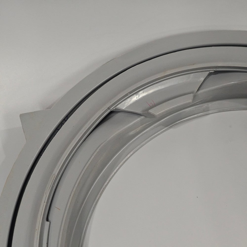 DOOR GASKET 12638100003403