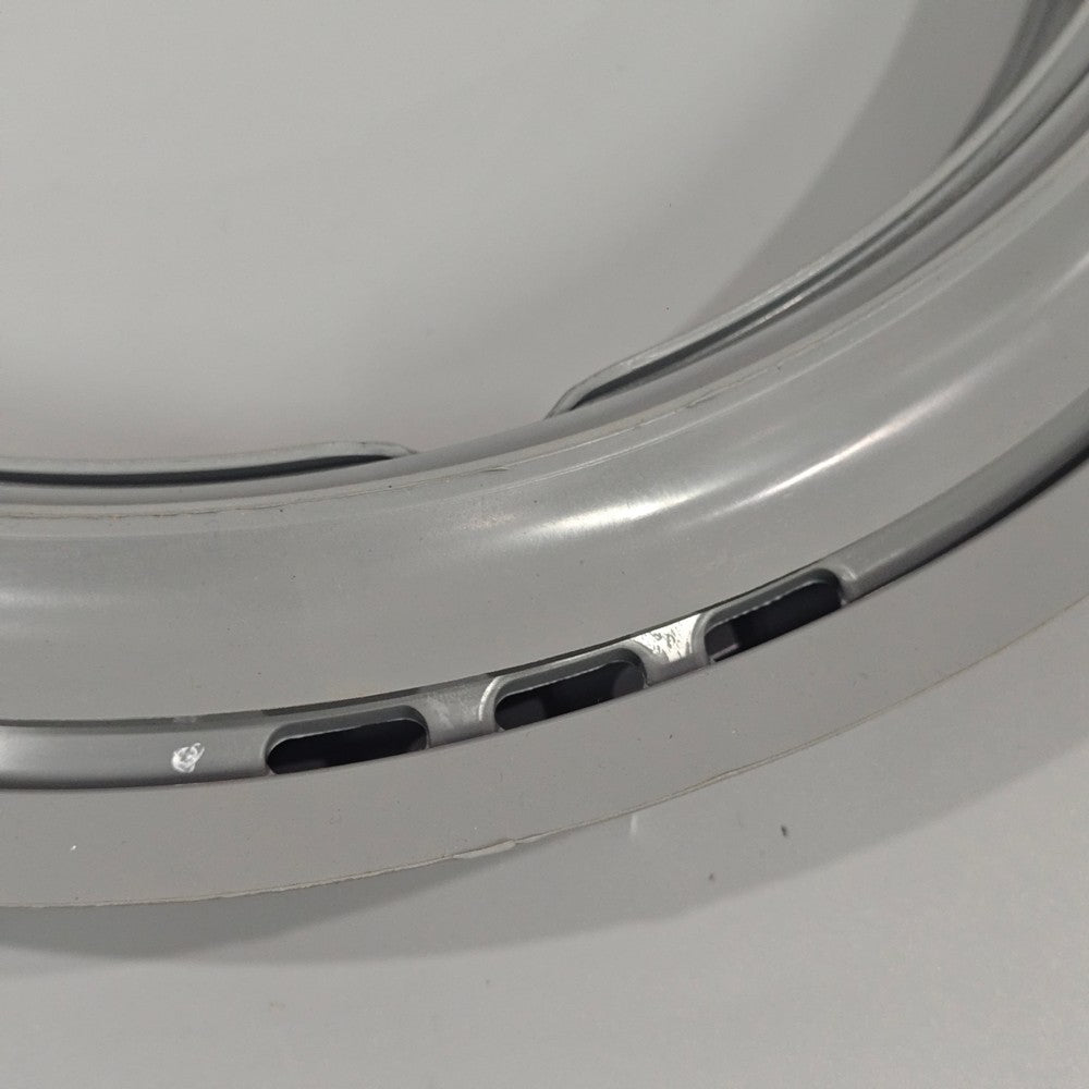 DOOR GASKET 12638100003403