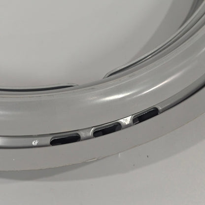 DOOR GASKET 12638100003403