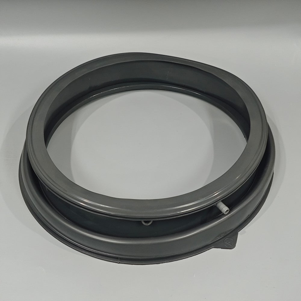 DOOR GASKET 12638100003084