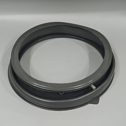 DOOR GASKET 12638100003084