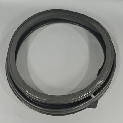 DOOR GASKET 12638100003084