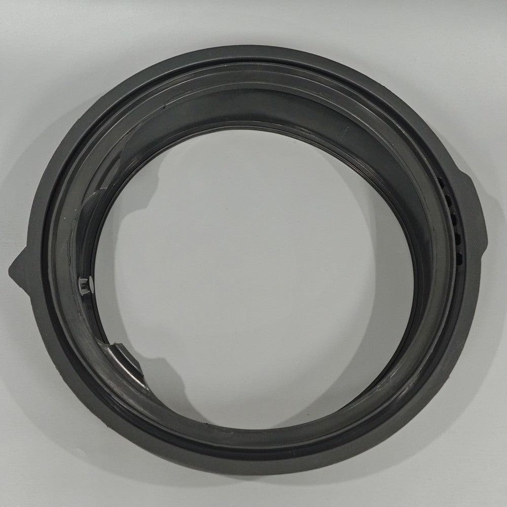 DOOR GASKET 12638100003084