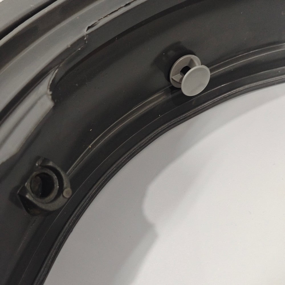 DOOR GASKET 12638100003084