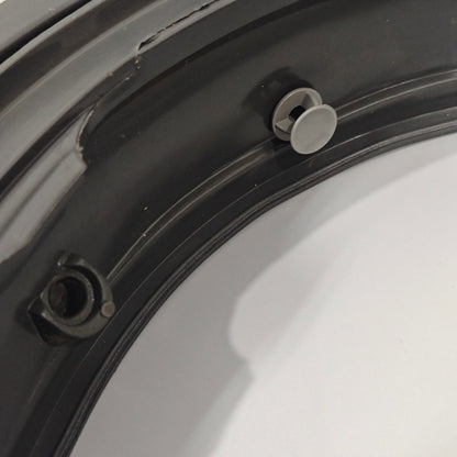 DOOR GASKET 12638100003084