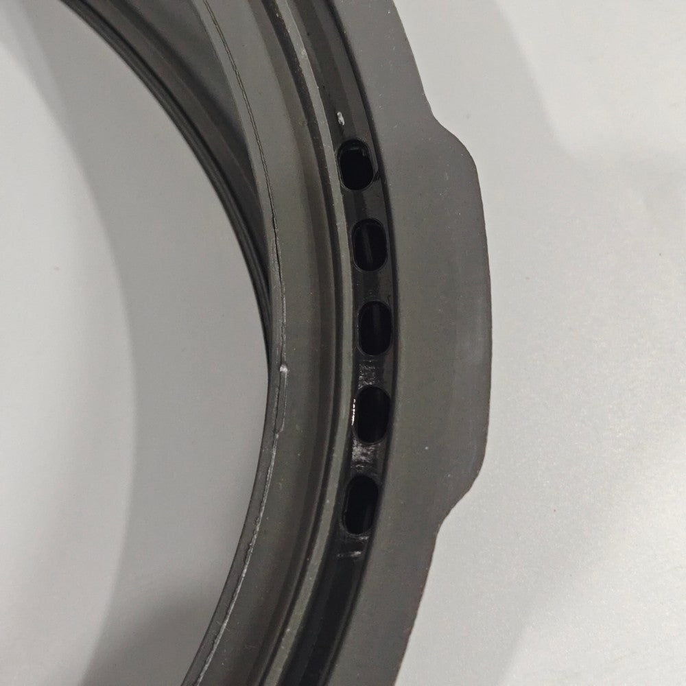 DOOR GASKET 12638100003084