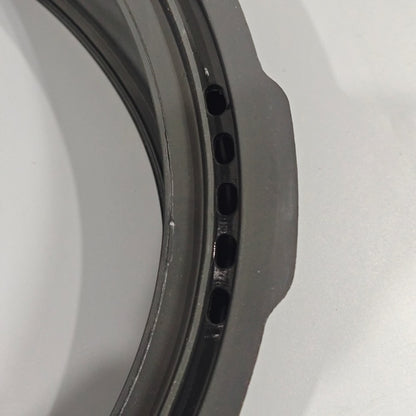 DOOR GASKET 12638100003084